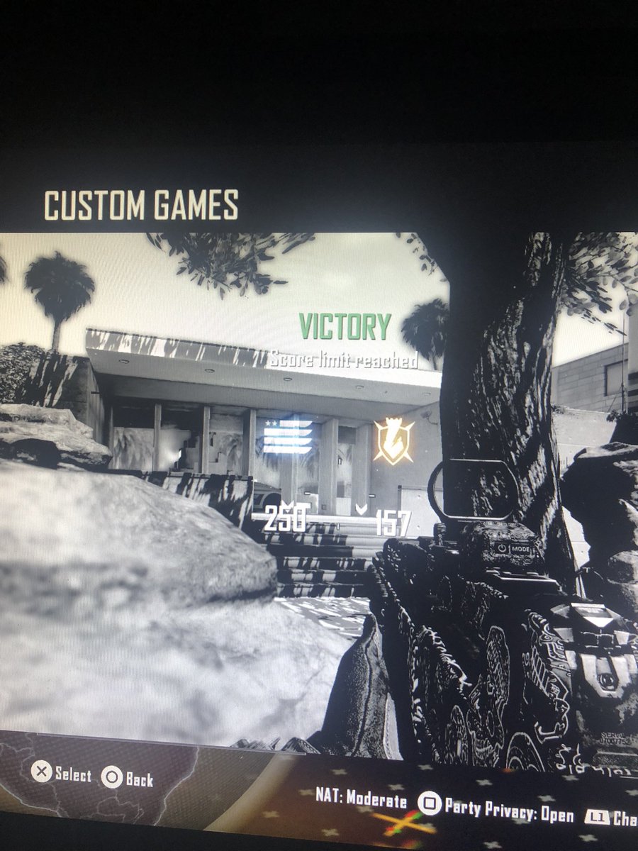 ItsTaser's tweet photo. Proof ignore https://t.co/9clsXAFbnM
