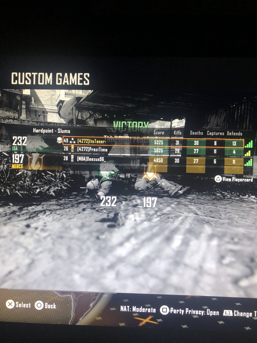 ItsTaser's tweet photo. Proof ignore https://t.co/9clsXAFbnM