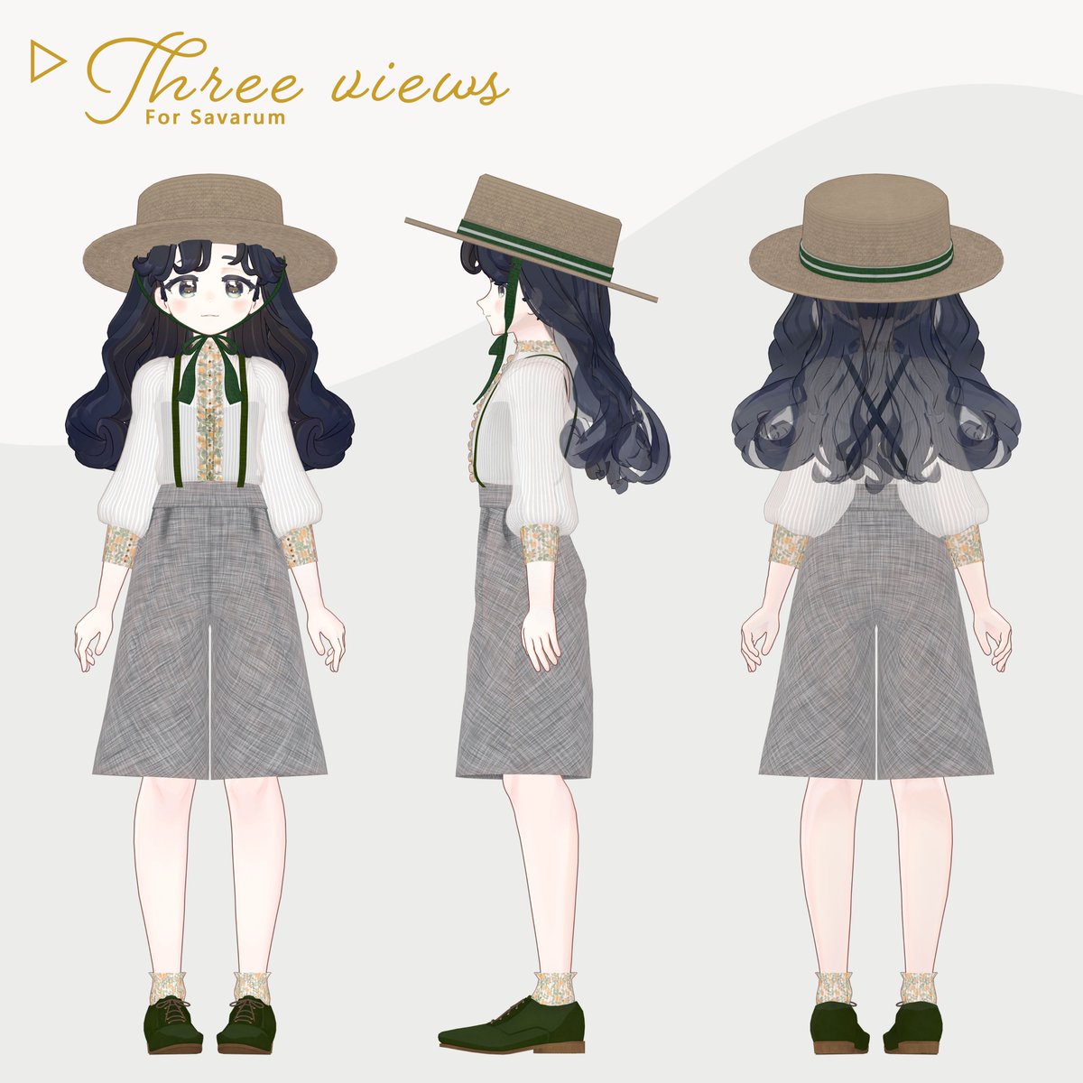 コニカ二コ tweet media