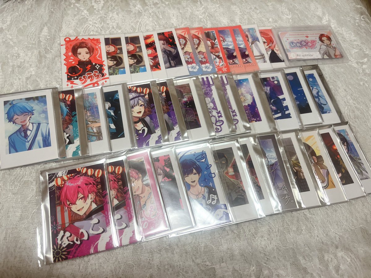 y_trhk02lu's tweet photo. https://t.co/3JG6LyC6Hu