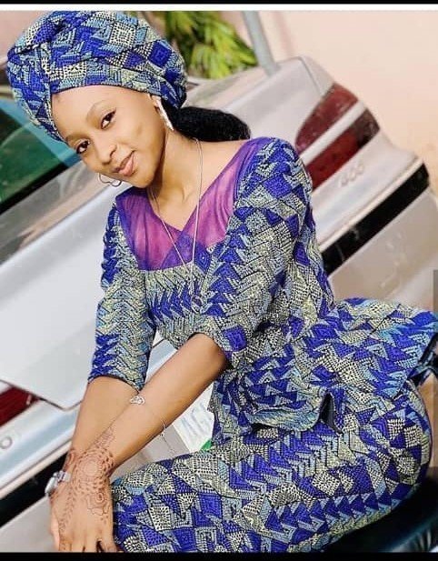 maimumarh__'s tweet photo. Can I be your wife? https://t.co/YE34nHWLrQ