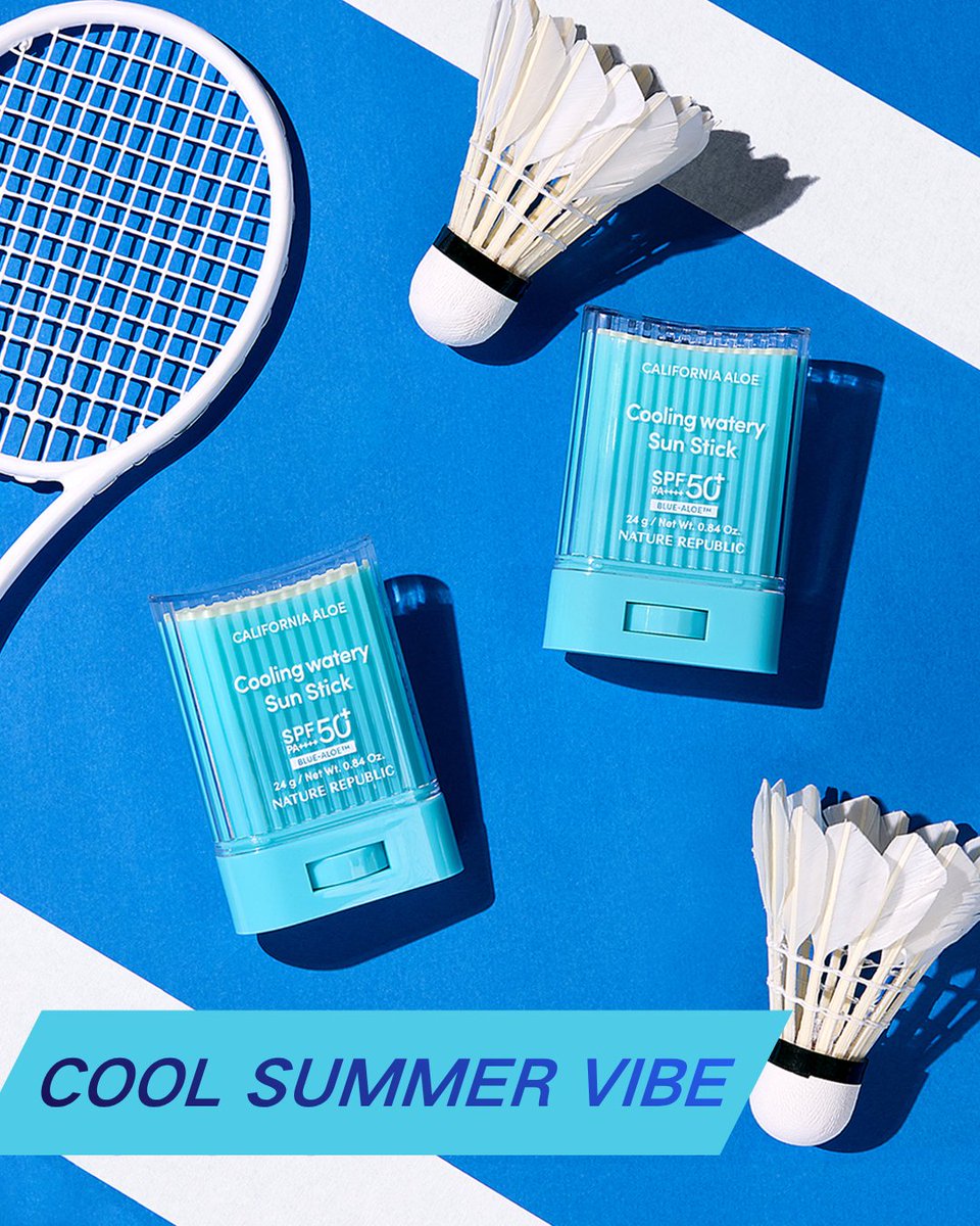 ネイチャーリパブリック日本公式 (@Naturerepublic_) / Posts / X