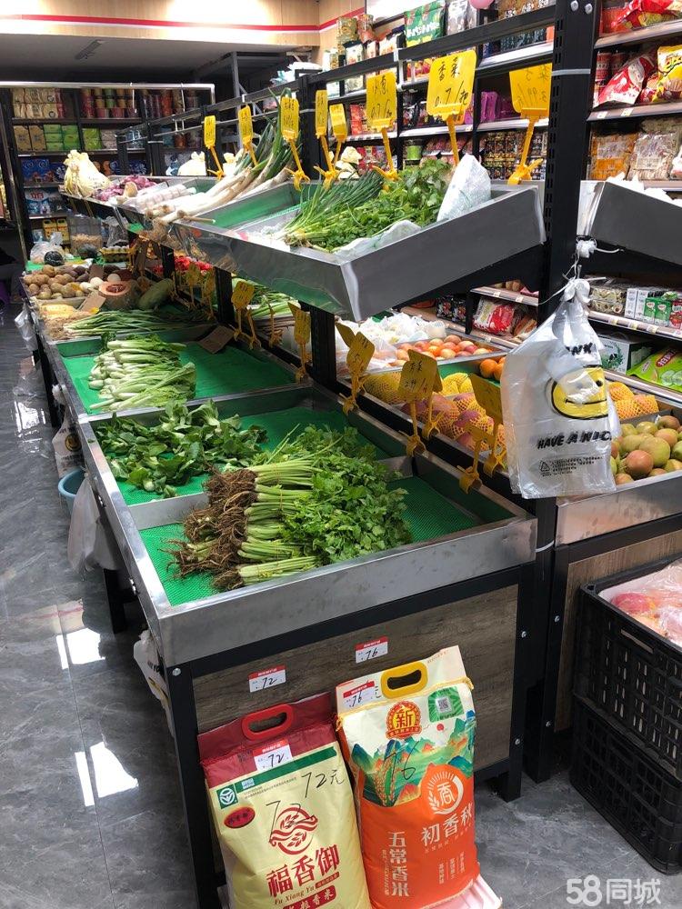 AdithyaaKm's tweet photo. Fresh organic veggies u0026 whole-grain pasta now in stock! Grab your kitchen essentials today https://t.co/bqNhcKjMw9