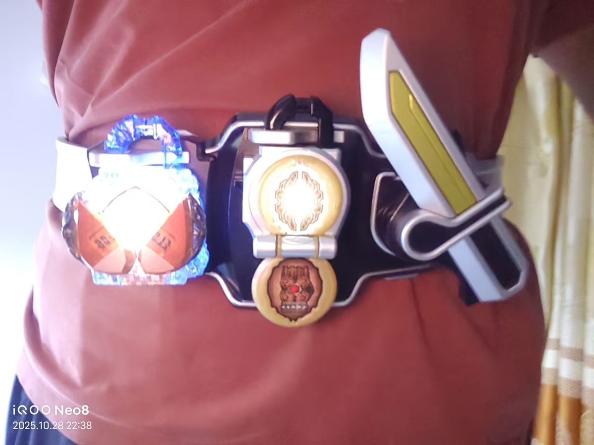 KnuckleXuan's tweet photo. https://t.co/nJpWUXIcgn