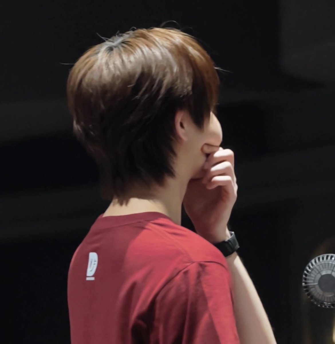 nonglukpongg's tweet photo. ป้ารู้ว่าป้าไม่มีสิทธิ์ ป้าฝากลูกเติ้มสักสวบได้มั้ยลูก @.TLE_mtm https://t.co/nE74SIGGkG