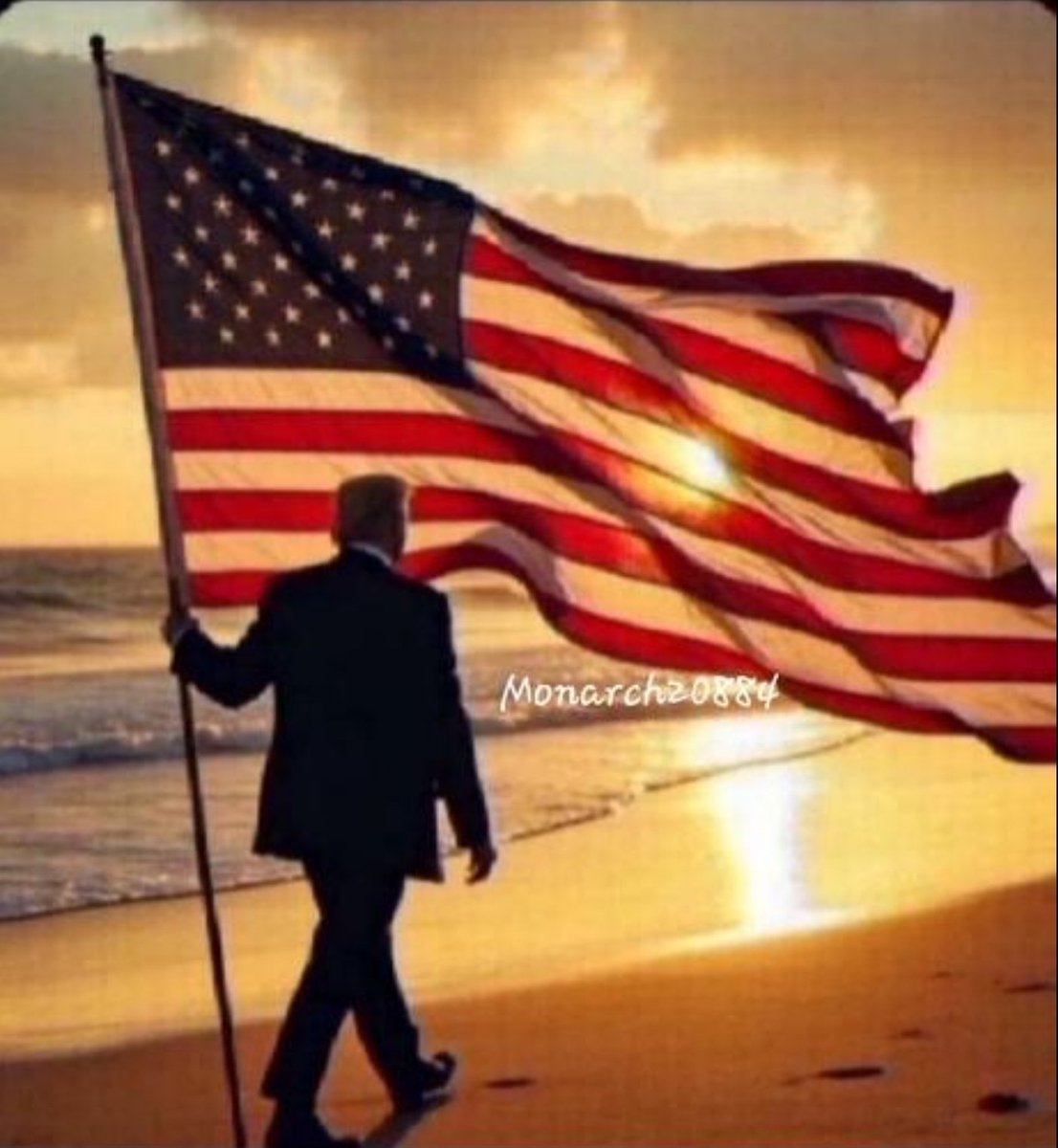 GoldPride43's tweet photo. @MustangMan_TX That's no ICE officer π€£ππ
But it is assault & those animals need prosecuted π―%
#GodBlessPresidentTrump #GodBlessAmerica #ThisISWhatWeVotedFor #GodBlessICE @ICEgov @PressSec @WhiteHouse @POTUS @GOP https://t.co/vfA2VaN0tb