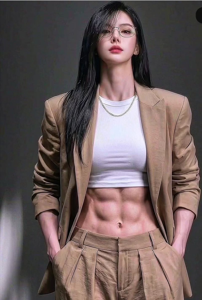 someonelive_07's tweet photo. What's your favorite part of this look? https://t.co/csYn68ySuv