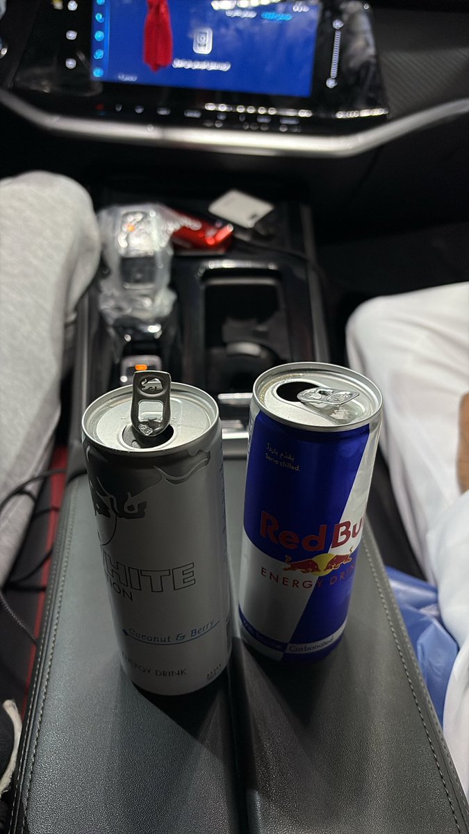 tiixrf's tweet photo. https://t.co/ETmS0Aqd8I