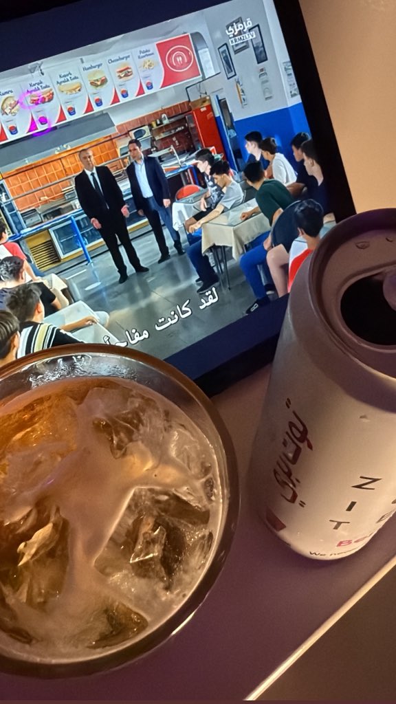 D1Iux98's tweet photo. صباح الخييييييييييير 
هذا مشروب الصيييف الاعظمممممممم
هل من منافس له https://t.co/dznvq6ItrS