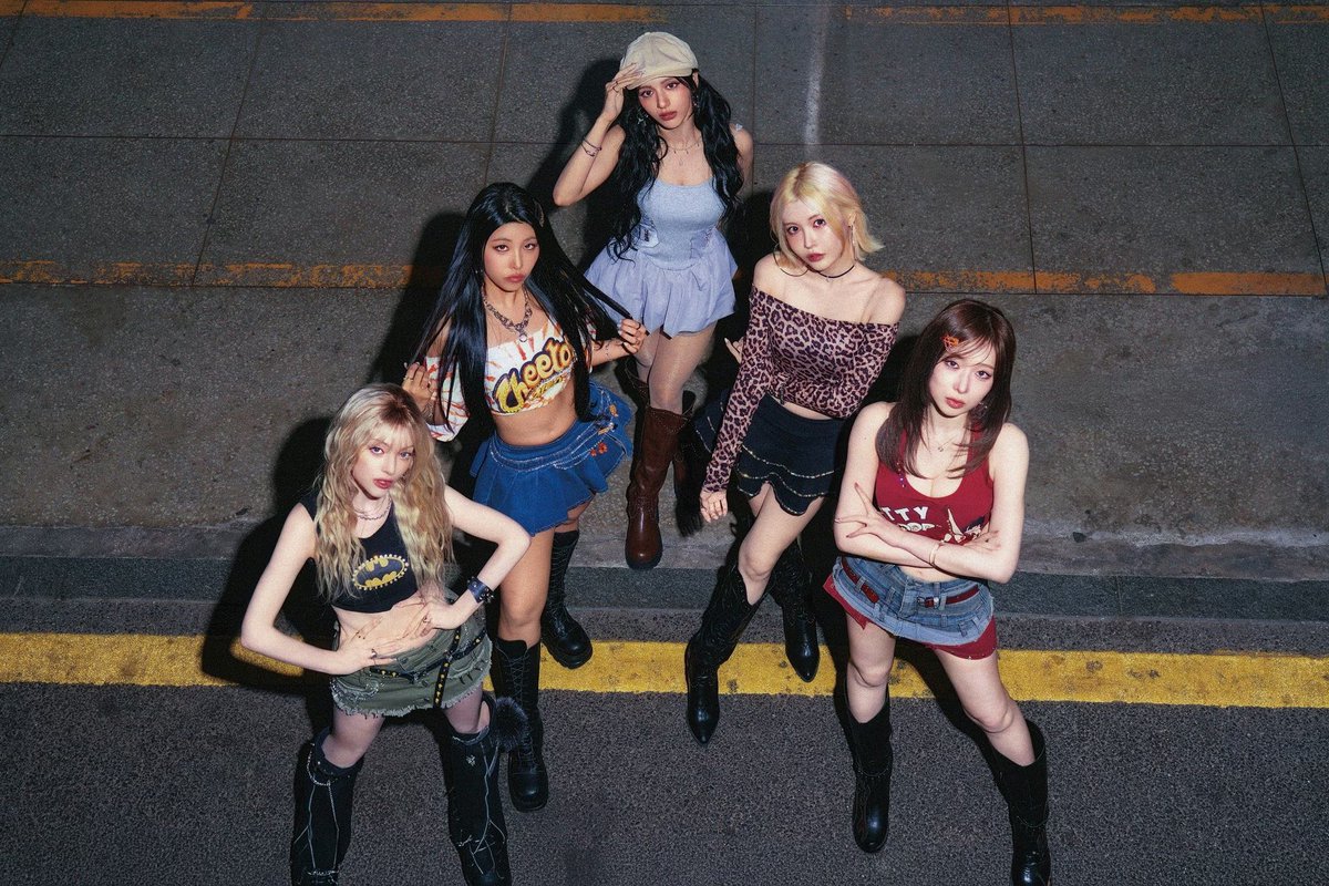 My_readyX's tweet photo. X:IN 

#XIN #READY #xin_debutinjapan #XIN_Girlsonfireintokyo #xin_girlsonfire https://t.co/tlp6bvrfoY