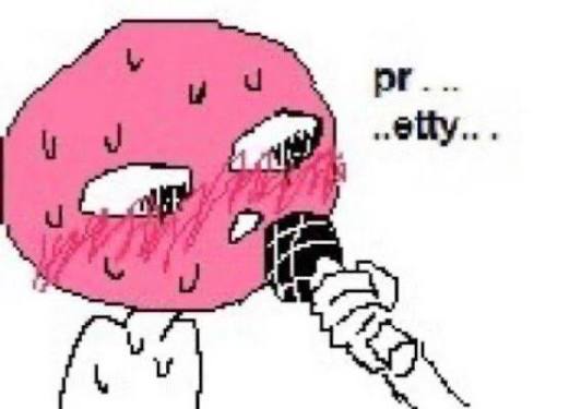 Boibread1000's tweet photo. @CynTheVoidVRC I wanna cuddle that big squishy robot >~< https://t.co/DXxjGEqtGe