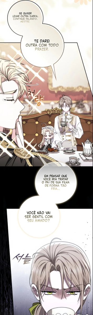 VersatilLady's tweet photo. Ele é imparável!!!! Hahahaha cada zoação magnífica hahaha. Duque mesmo com a esposa brava ainda da tempo de oficializar o casamento. https://t.co/8k6U12ep2Z