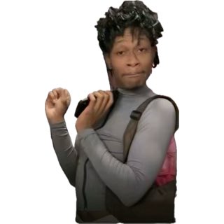 ntmondajia's tweet photo. this nigga told me don’t get shot in my face cs i saaid im not havin no baby by him ￼￼￼. https://t.co/4hCKpf8Ikd