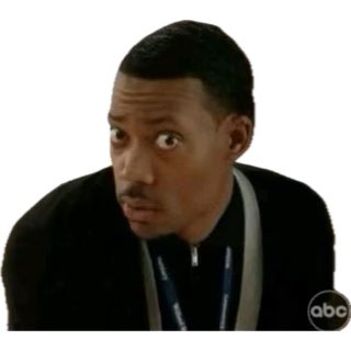 ntmondajia's tweet photo. this nigga told me don’t get shot in my face cs i saaid im not havin no baby by him ￼￼￼. https://t.co/4hCKpf8Ikd