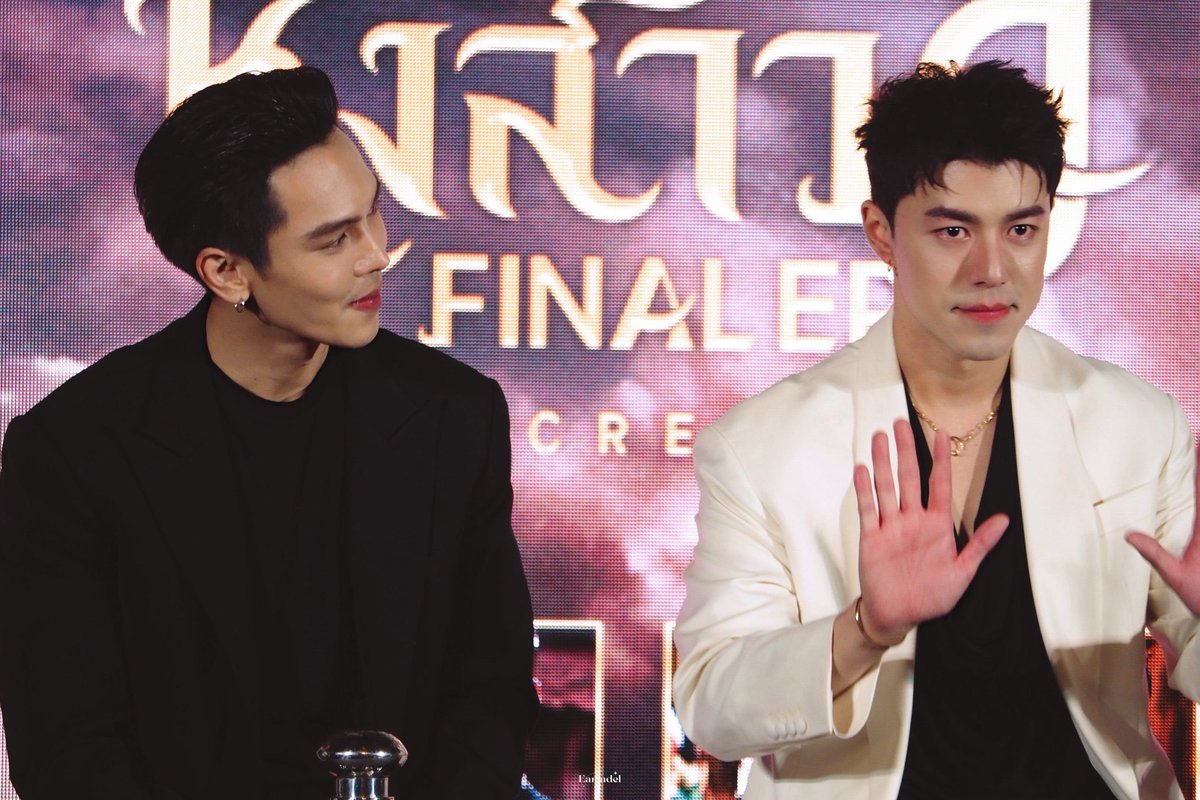 _aishiteru_1's tweet photo. ไม่ให้ลืม https://t.co/7nhoYm8LpM