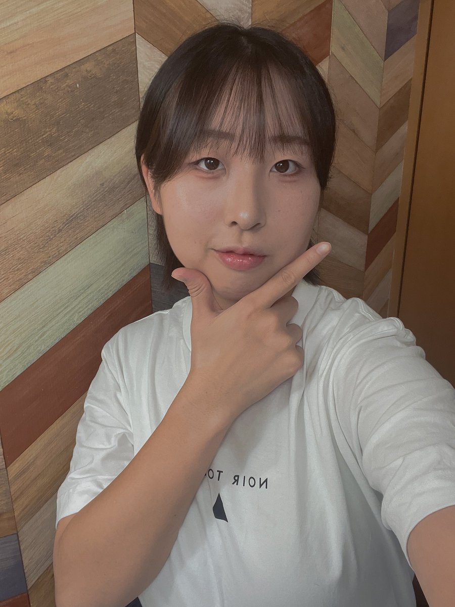 marin_superstar's tweet photo. こんにちは☁️

9月に出演させていただく #拝読致します フライヤーとチーム分けが発表されました！私はAキャストに出演いたします🅰️しかもなんとなんと、7月共演した理乃さんも一緒です🈯️✨️Bキャストの白河くんもとても素敵な役柄なのでA,B共にお楽しみに😌

チケ発は8月1日‼️🎫URL暫しお待ちを‼️🙇‍♀️ https://t.co/uheQSavDyE