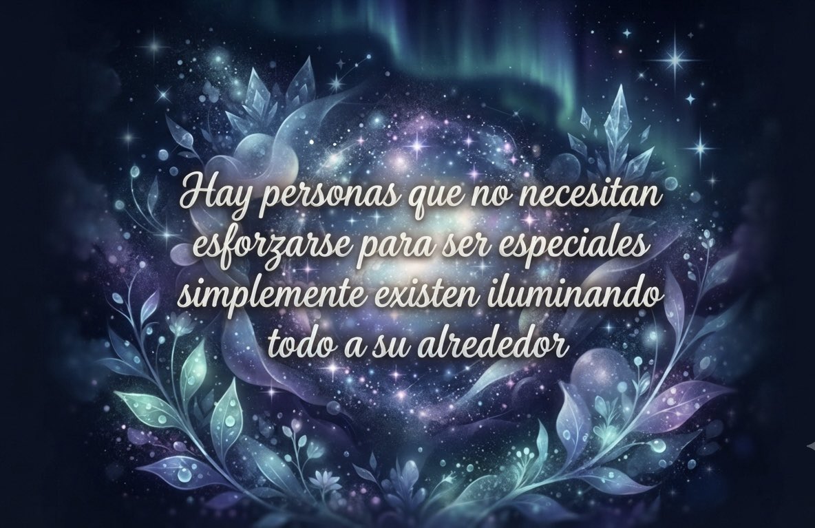 yisusnoriega's tweet photo. Simplemente inexplicable 🖤✨ #PoemasParaCry https://t.co/rLqskLPeaj