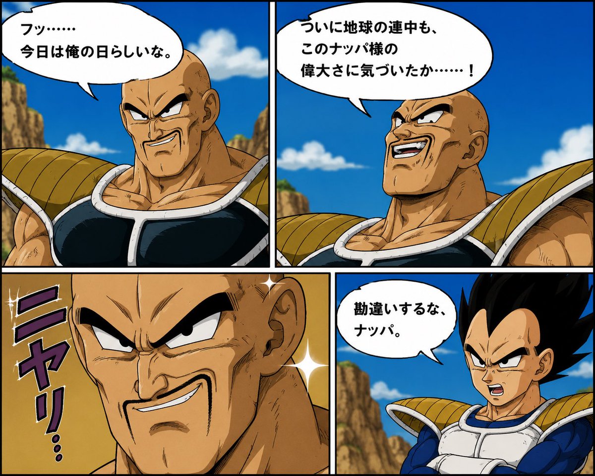 ε=ε=ε=(* ・ω・)⊃ポチッ♪