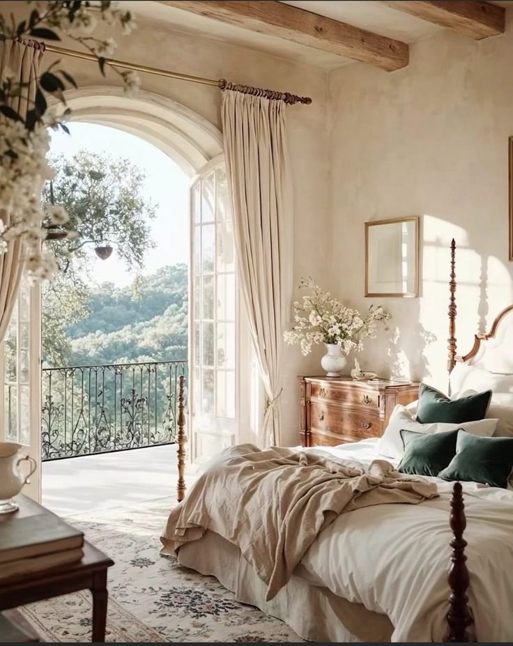 livinginstyle26's tweet photo. m☀️rning https://t.co/xCoeAA9ZH9