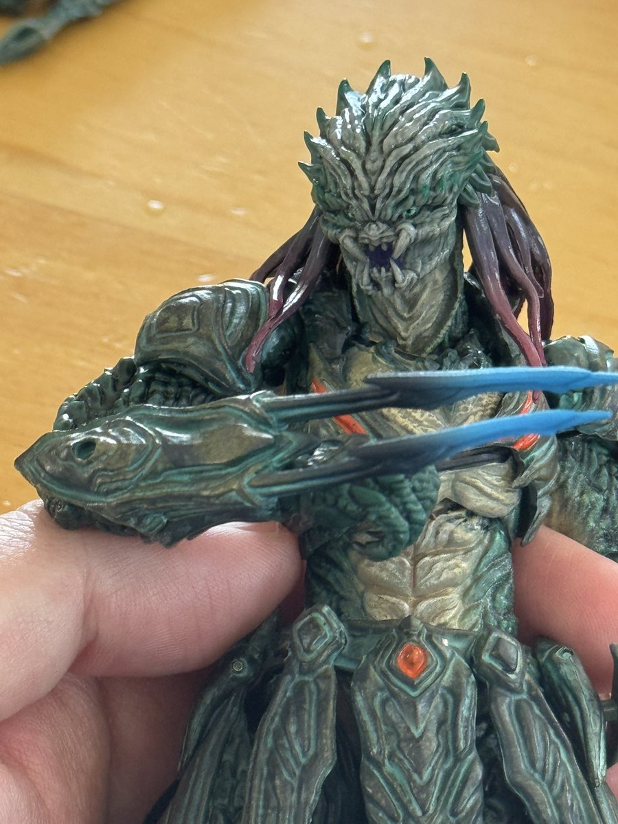 Yoshi.WF6-21-18 (@Yoshi6054) / Posts / X