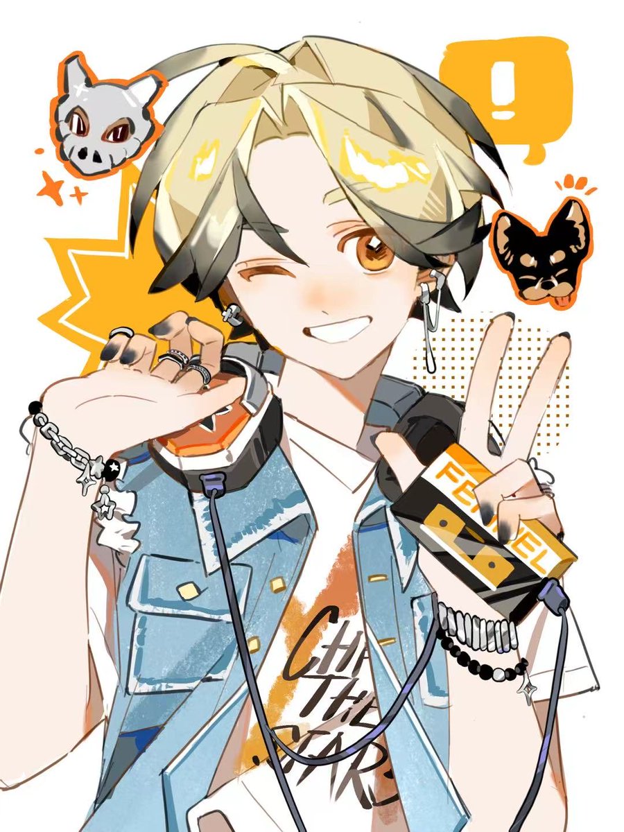 Ronronnero3o's tweet photo. #まえけんのおとうふ屋 
✧・° 永遠の宝物 ·°✧⌯>𖥦<⌯ಣ https://t.co/Iu76b1cgxi