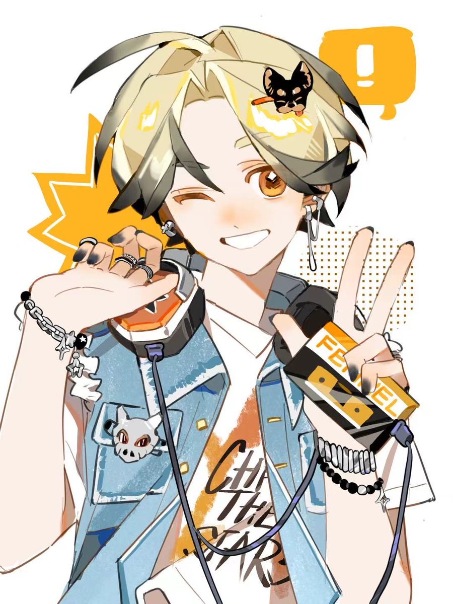 Ronronnero3o's tweet photo. #まえけんのおとうふ屋 
✧・° 永遠の宝物 ·°✧⌯>𖥦<⌯ಣ https://t.co/Iu76b1cgxi