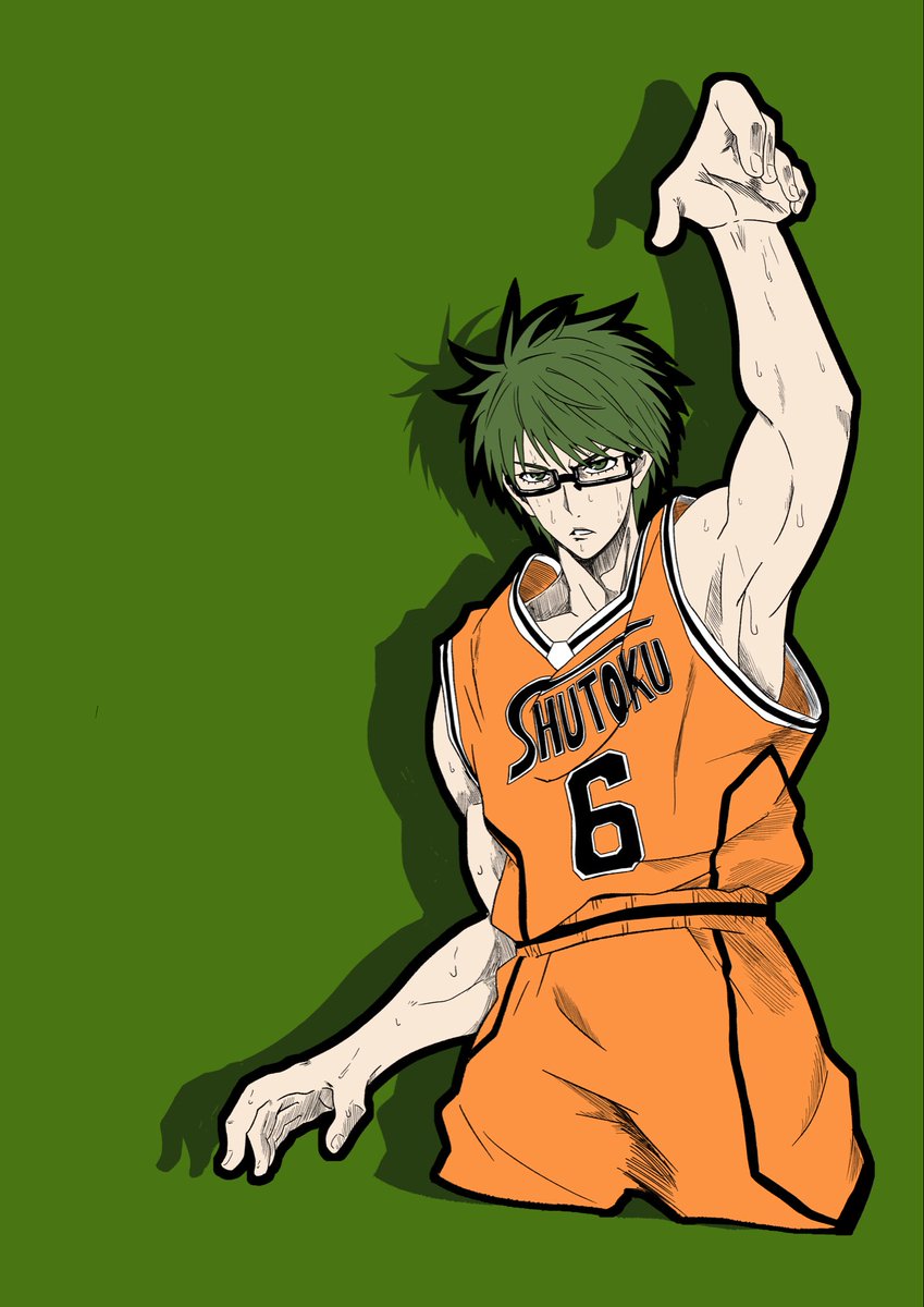 fukuchi_roku's tweet photo. 人事を尽くして天命を待つ https://t.co/OI4V47apEO