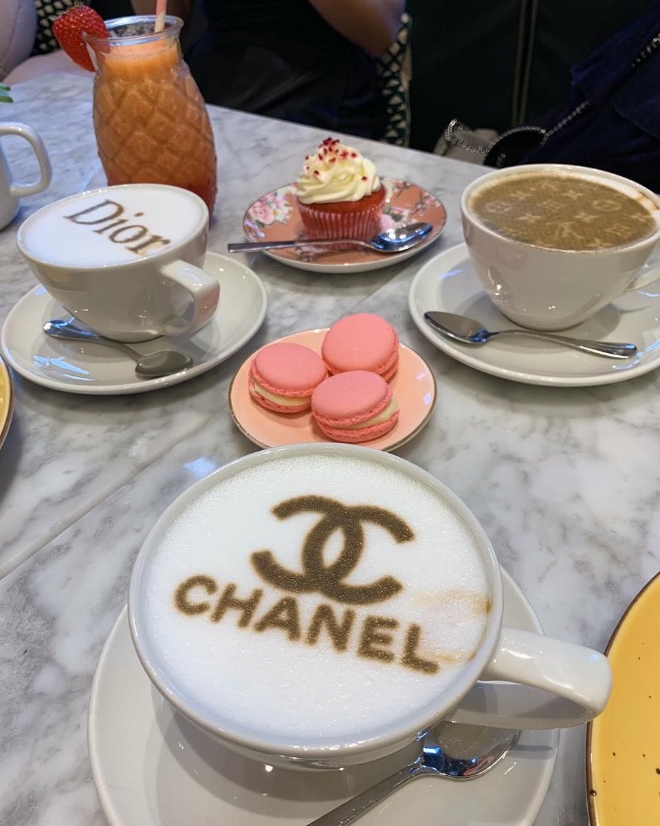 CakeAndCashmere's tweet photo. https://t.co/7wD5RLUA2t