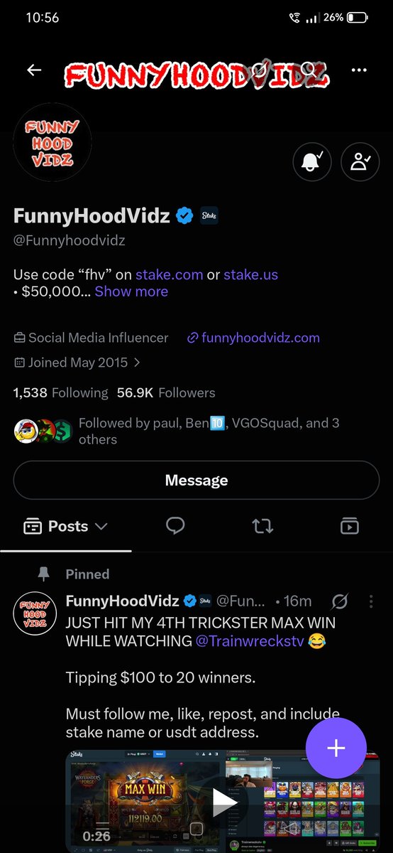 Mortis ⚜️ tweet media