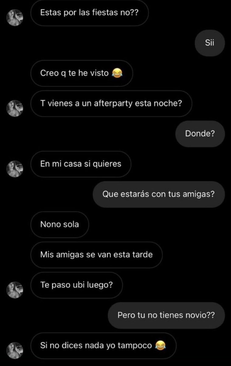 adrifdzzzzzz's tweet photo. Hombre siempre ayuda a hombre https://t.co/YB6A0iZcQQ