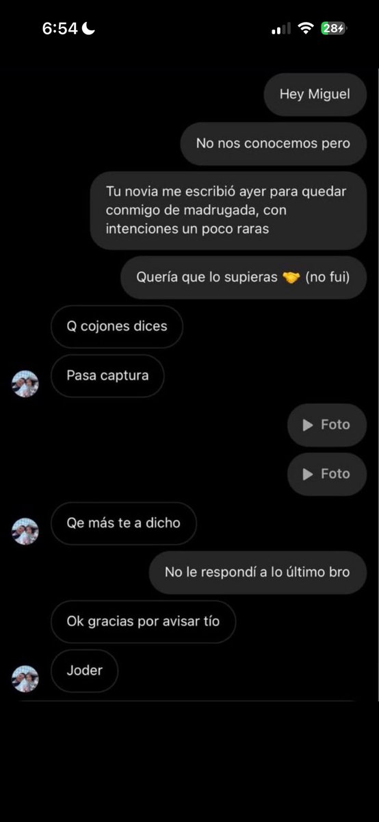adrifdzzzzzz's tweet photo. Hombre siempre ayuda a hombre https://t.co/YB6A0iZcQQ