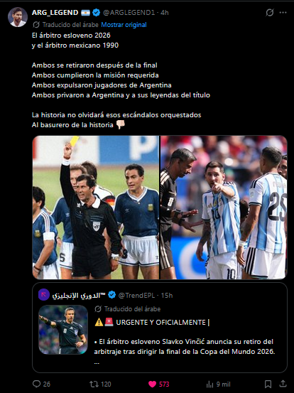 ezeromgoo's tweet photo. @GonzaloRMDT JAJA #España es la mas #Corrupta del futbol.. los 2 #Mundiales que tienen #robaron y ya saben como #corromper 💰por tener la #Liga mas Corrupta de Europa y al Club mas #Corrupto de #Europa el #RM . https://t.co/ovjqPpfAvZ