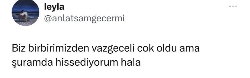 Olduramadm_'s tweet photo. 3 Ağustos. https://t.co/qDwdgmu0ZB