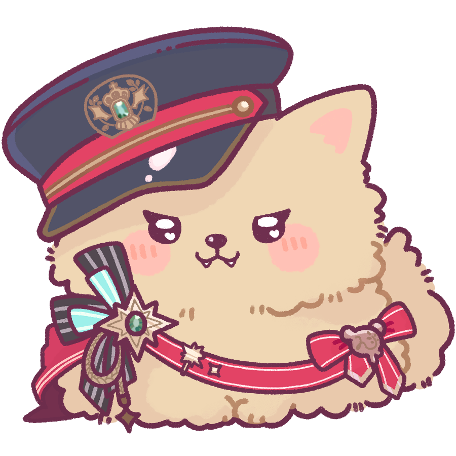 NeNe_Stamp's tweet photo. 活動素材用に透過版もどうぞ🎁🧸 https://t.co/8G6YXdKVw9