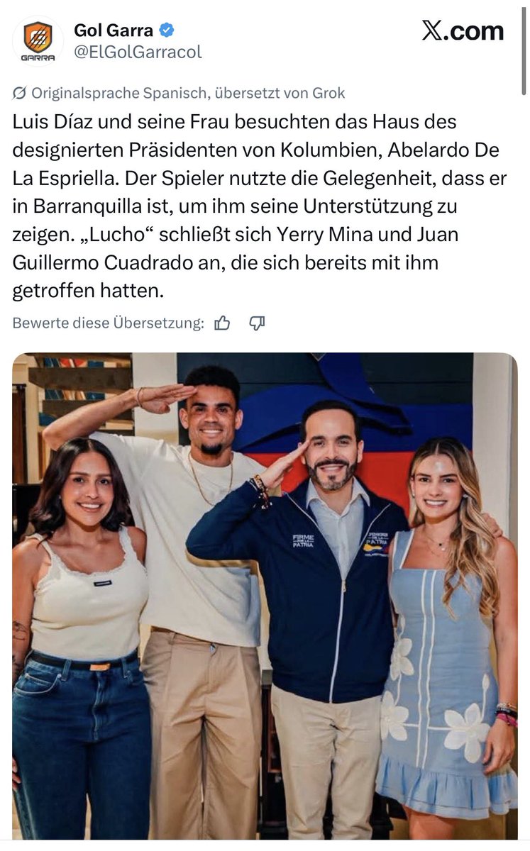 Julian_BO4 tweet picture