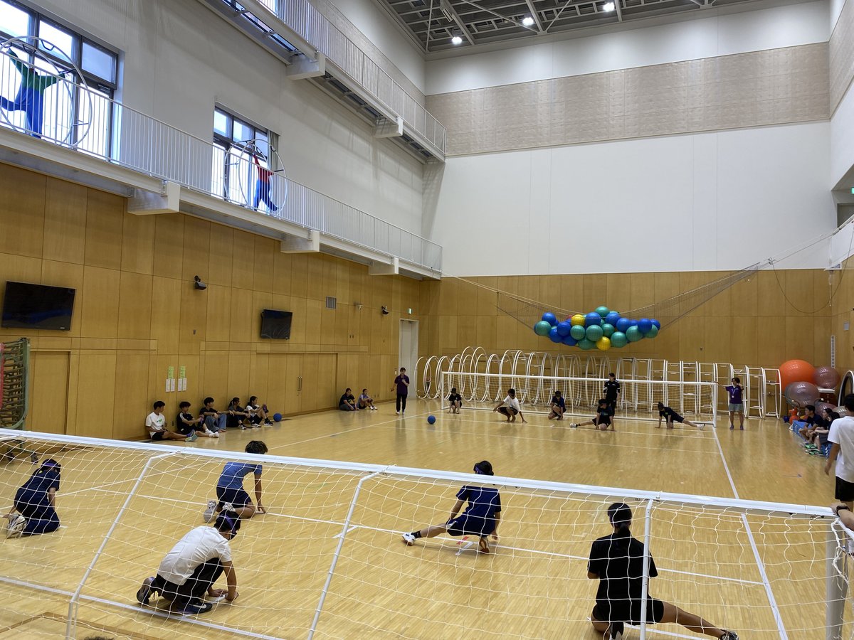 Tsukuba_BPES tweet picture
