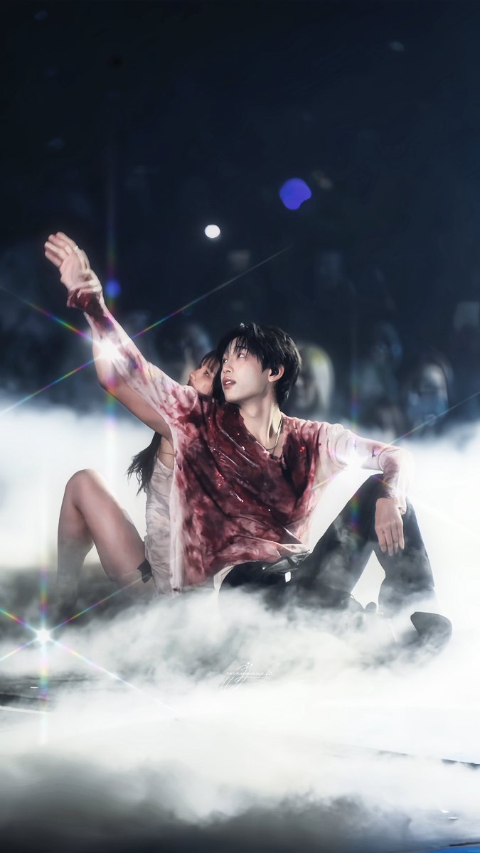 JJenxyanuch's tweet photo. Your light is my favorite thing https://t.co/DTcAmFiCtx
