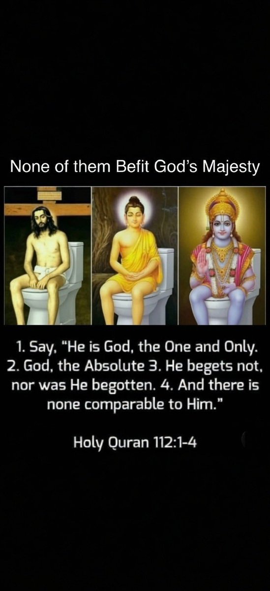 Neveeeer11's tweet photo. @n3v375 @eternalbread_ You mean your cult https://t.co/6yDrNGlSSa