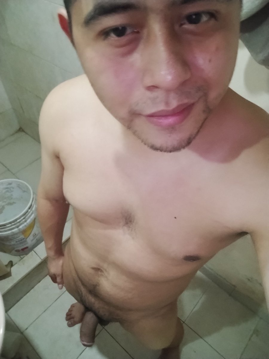 Alberto58841066's tweet photo. Buenas noches 
Demasiado calor en Monterrey manden chat https://t.co/5B1nYVWYzb