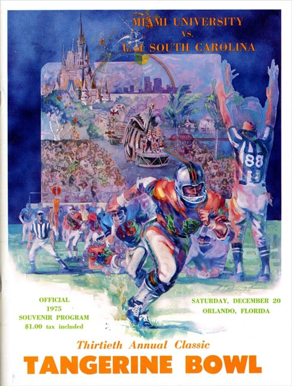 MACTTF's tweet photo. Toledo &amp; Miami each have as many Tangerine/Citrus Bowl wins as:

Alabama
LSU
Auburn

And more than:

Florida
Penn St
S. Carolina
Ohio St
Clemson
Wisconsin
Iowa
Mich. St
Nebraska

(Min. 3 appearances)

The MAC also has the best W% dating back to 1947 (.750) at 6-2

#MACtion https://t.co/6hor4a8lNv