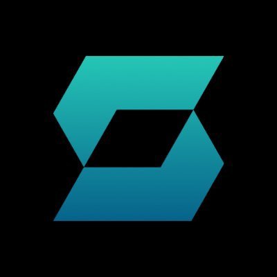 Cryptoakhay's tweet photo. Trading RWAs on @ShiftRWA — real-world assets on Solana. Join me: https://t.co/IKKQW6c2iZ #SHIFT #RWA https://t.co/HW5T3xxXfl