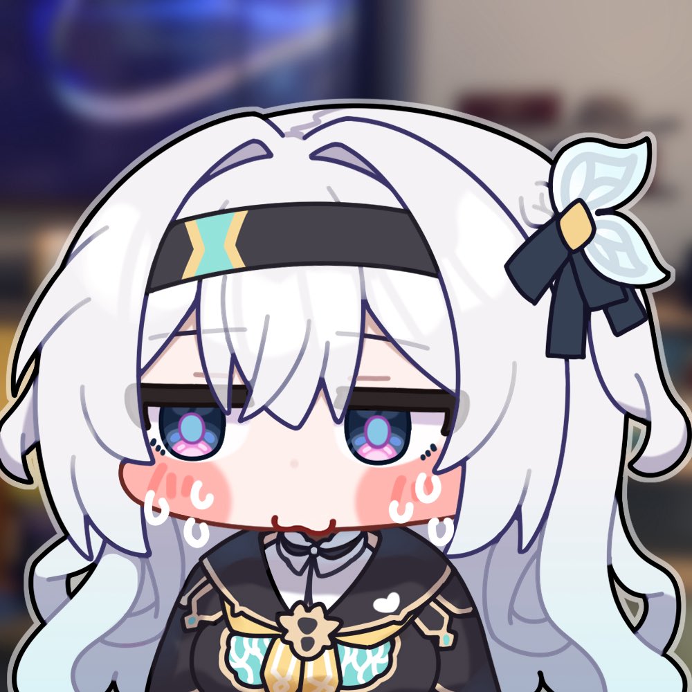 8ki_29_'s tweet photo. @nijiironee @ShuVeritas @peppreoni @8MTwagq5CLCDO5I shu only tags you i have been jealous for far too long! https://t.co/dHeE0ZPInv