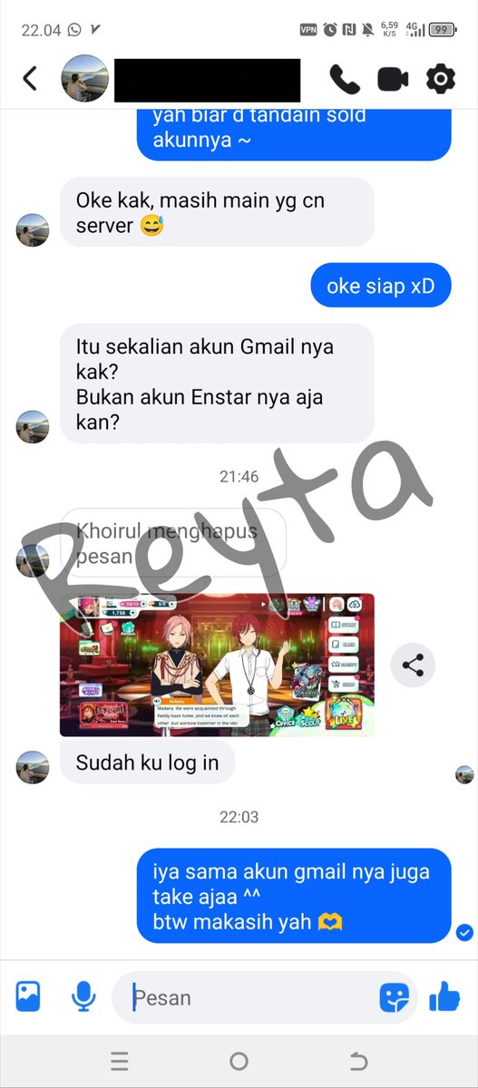 morisawafels's tweet photo. #sold https://t.co/MNgAF1vJEq
