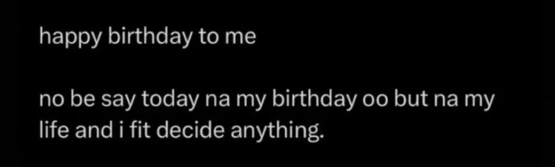 iamemanuel48's tweet photo. More life to me! 🎉💯 https://t.co/WMwvI5WVQH