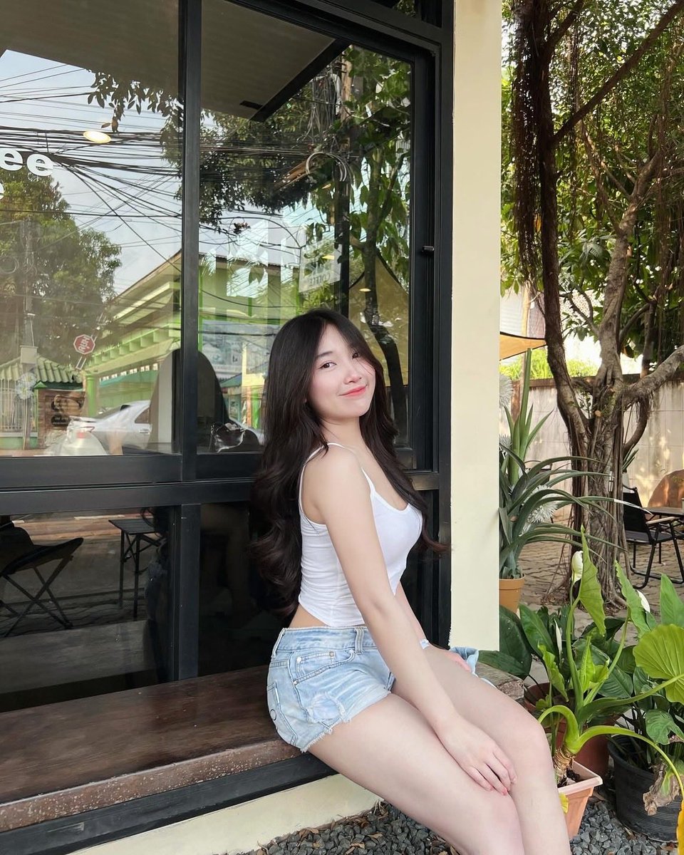 alcuhi's tweet photo. มอร์���ิ่งมอร์นิ่งจ้ะ🩷🐥#สงขลา #หาดใหญ่ https://t.co/G69ajpeuMA