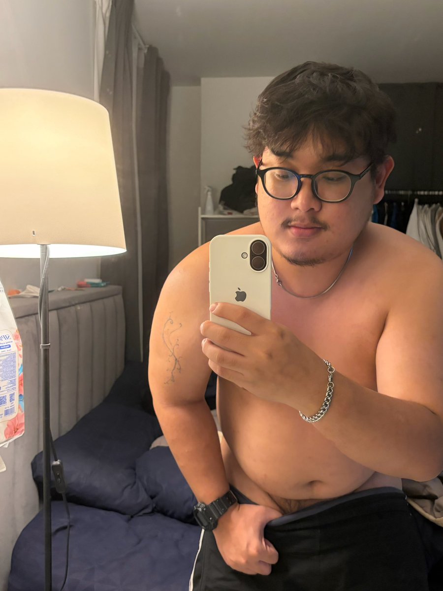 kongtanet's tweet photo. taking off rn😋 https://t.co/lOUngs82IG