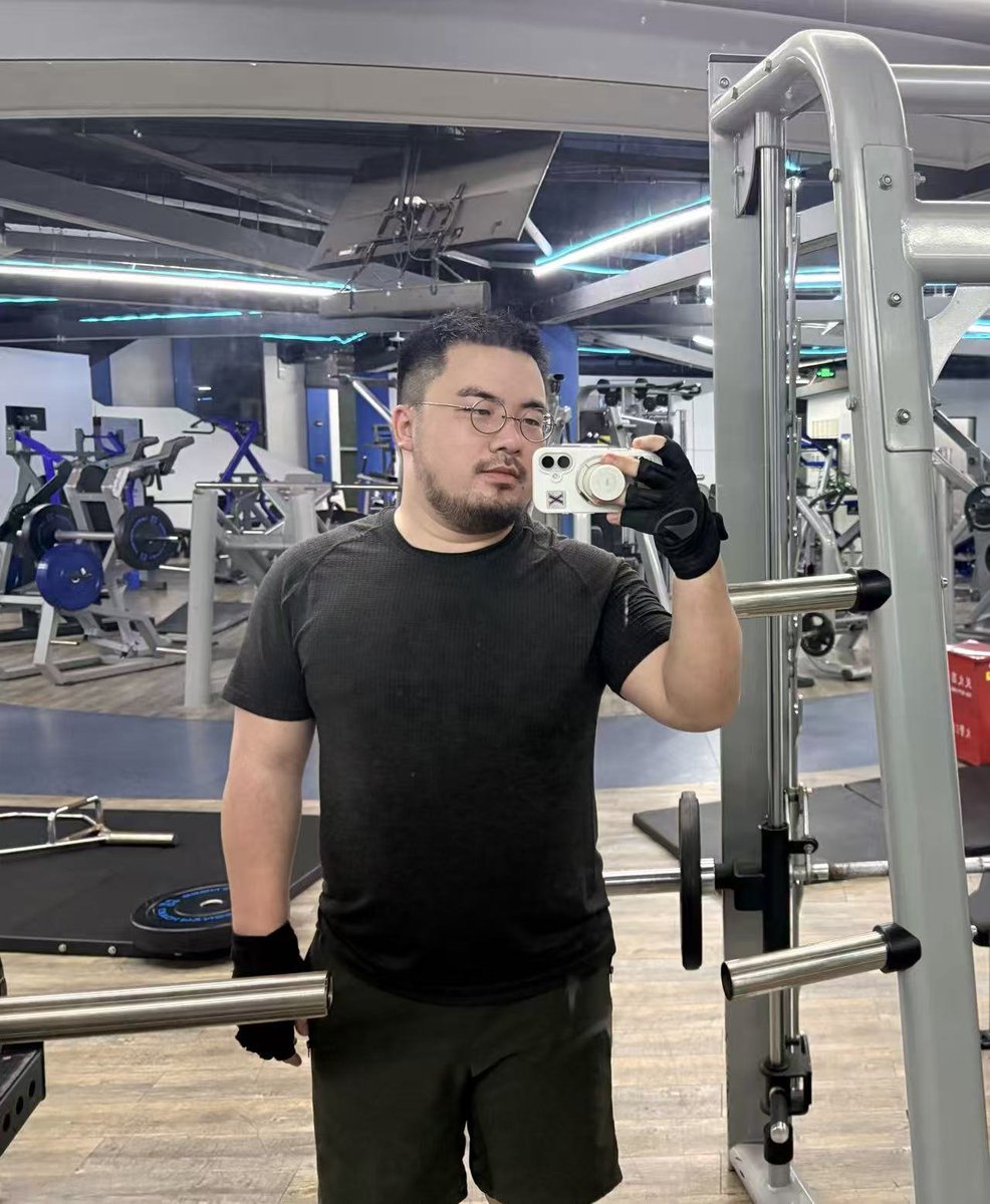 FitFit1069's tweet photo. 【Fit Fit SPA】🐻茂茂

茂茂🐻/ 170cm/91kg🍆🍑

# BEAR [肉壮小熊] https://t.co/rHz35dYFv0