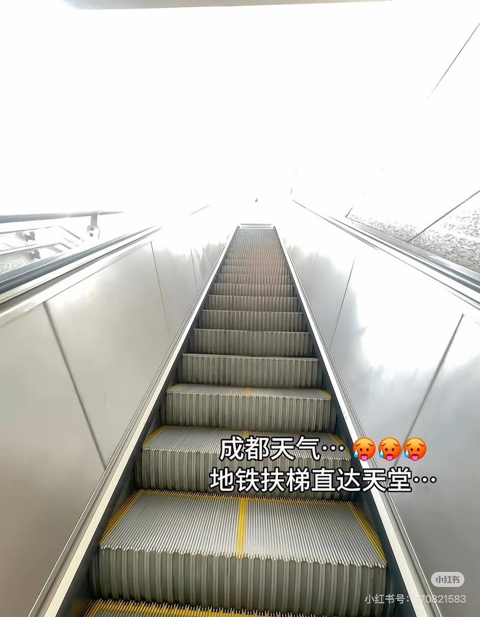 AntipathyHeart_'s tweet photo. 上地狱 https://t.co/1NS7qmi6wn