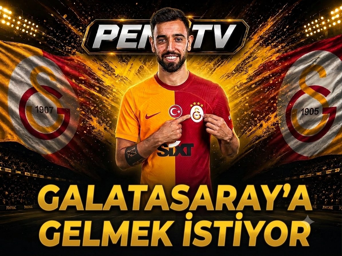 TvPen6's tweet photo. 🟡🔴 Galatasaray Bruno Fernandes ile anlaştı.Manchester United 75 milyon Euro bonservis bedeli istiyor.Pazarlıklar sürüyor...
#galatasaray #brunofernandes #osimhen #DursunÖzbekistifa #DursunÖzbek #okanburuk https://t.co/jwTKE8o71P