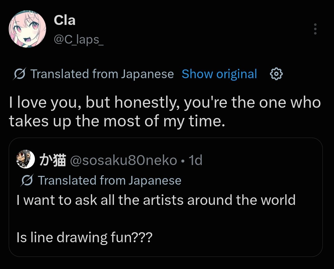 momoka tweet media
